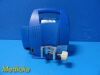 GE/DINAMAP GE Dinamap Procare DPC400N-EN,W/ NBP, Temp Leads & Power Adapter ~ Monitor