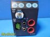 GE/DINAMAP GE Dinamap Procare DPC400N-EN,W/ NBP, Temp Leads & Power Adapter ~ Monitor