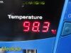 GE/DINAMAP GE Dinamap Procare DPC400N-EN,W/ NBP, Temp Leads & Power Adapter ~ Monitor