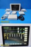 SPACELABS 90369 VitalSigns Patient Monitor