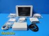 SPACELABS 90369 VitalSigns Patient Monitor