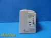 SPACELABS 90369 VitalSigns Patient Monitor