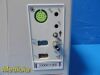 SPACELABS 90369 VitalSigns Patient Monitor