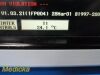 SPACELABS 90369 VitalSigns Patient Monitor