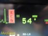 SPACELABS 90369 VitalSigns Patient Monitor