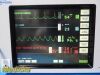 SPACELABS 90369 VitalSigns Patient Monitor