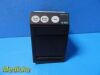 DATEX-OHMEDA GE Datex Ohmeda M-Rec-03 Printer / Recorder Module