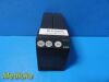 DATEX-OHMEDA GE Datex Ohmeda M-Rec-03 Printer / Recorder Module