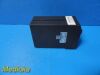 DATEX-OHMEDA GE Datex Ohmeda M-Rec-03 Printer / Recorder Module