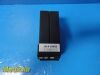 DATEX-OHMEDA GE Datex Ohmeda M-Rec-03 Printer / Recorder Module