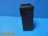 DATEX-OHMEDA GE Datex Ohmeda M-Rec-03 Printer / Recorder Module