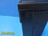 DATEX-OHMEDA GE Datex Ohmeda M-Rec-03 Printer / Recorder Module