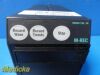 DATEX-OHMEDA GE Datex Ohmeda M-Rec-03 Printer / Recorder Module