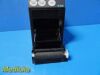 DATEX-OHMEDA GE Datex Ohmeda M-Rec-03 Printer / Recorder Module
