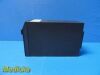 DATEX-OHMEDA GE Datex Ohmeda M-Rec-03 Printer / Recorder Module