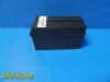 DATEX-OHMEDA GE Datex Ohmeda M-Rec-03 Printer / Recorder Module