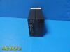DATEX-OHMEDA GE Datex Ohmeda M-Rec-03 Printer / Recorder Module