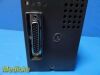 DATEX-OHMEDA GE Datex Ohmeda M-Rec-03 Printer / Recorder Module