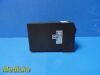 DATEX-OHMEDA GE Datex Ohmeda M-Rec-03 Printer / Recorder Module