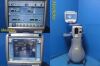 ALCON Infiniti Ozil Compatible Vision System Ref 210-0000-501 W/ Remote