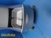 ALCON Infiniti Ozil Compatible Vision System Ref 210-0000-501 W/ Remote