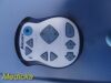 ALCON Infiniti Ozil Compatible Vision System Ref 210-0000-501 W/ Remote
