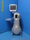 ALCON Infiniti Ozil Compatible Vision System Ref 210-0000-501 W/ Remote