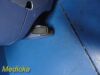 ALCON Infiniti Ozil Compatible Vision System Ref 210-0000-501 W/ Remote