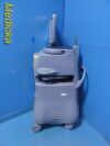 ALCON Infiniti Ozil Compatible Vision System Ref 210-0000-501 W/ Remote
