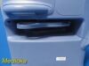 ALCON Infiniti Ozil Compatible Vision System Ref 210-0000-501 W/ Remote