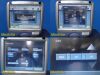 ALCON Infiniti Ozil Compatible Vision System Ref 210-0000-501 W/ Remote