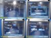 ALCON Infiniti Ozil Compatible Vision System Ref 210-0000-501 W/ Remote