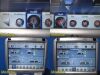 ALCON Infiniti Ozil Compatible Vision System Ref 210-0000-501 W/ Remote