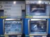 ALCON Infiniti Ozil Compatible Vision System Ref 210-0000-501 W/ Remote
