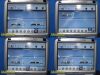 ALCON Infiniti Ozil Compatible Vision System Ref 210-0000-501 W/ Remote