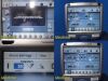 ALCON Infiniti Ozil Compatible Vision System Ref 210-0000-501 W/ Remote