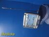 ALCON Infiniti Ozil Compatible Vision System Ref 210-0000-501 W/ Remote