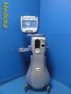 ALCON Infiniti Ozil Compatible Vision System Ref 210-0000-501 W/ Remote