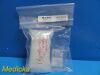 ALCON Surg Reusable/Non-reusable Tips Set Ref 316-2411-514 & 316-2411-566