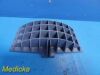 ALCON Surgical 210-2328-001