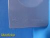 ALCON Surgical 210-2328-001