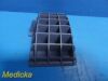 ALCON Surgical 210-2328-001