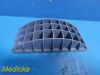 ALCON Surgical 210-2328-001