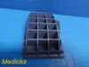 ALCON Surgical 210-2328-001