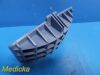 ALCON Surgical 210-2328-001