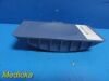 ALCON Surgical 210-2328-001