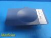 ALCON Surgical 210-2328-001
