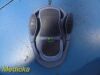 ALCON 210-0000-503 Infinity Ozil