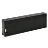 MINDRAY /  12V 2.3Ah  ECG unit