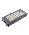GE TWBP42 FOR GE LOGIQ E LOGOQ I EIVID E  ULTRASOUND TRANSDUCER  MODEL :TWBP42 BATTERY  VOLT:14.8V CAPACITY :5.2Ah 77Wh  Ultrasound Accessories
